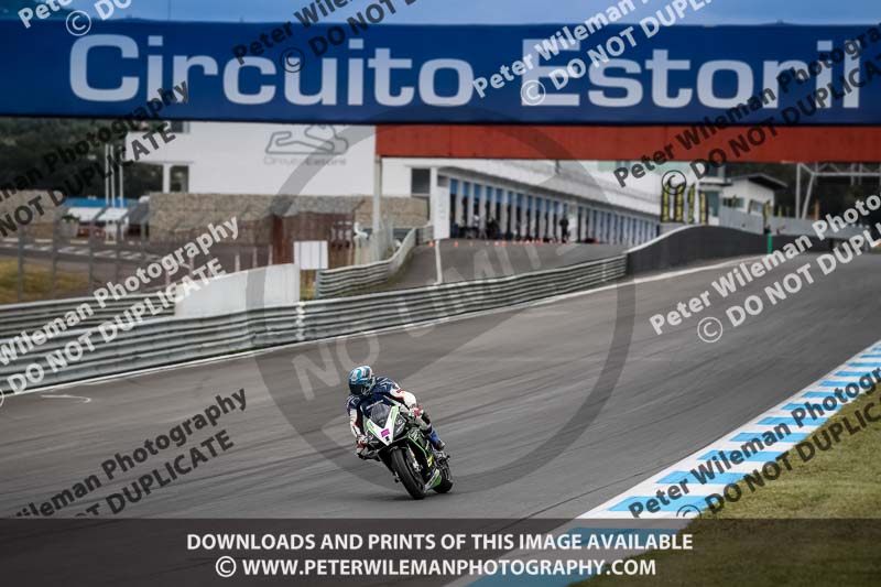 estoril;event digital images;motorbikes;no limits;peter wileman photography;portugal;trackday;trackday digital images